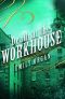 [Penny Green 08] • Death at the Workhouse